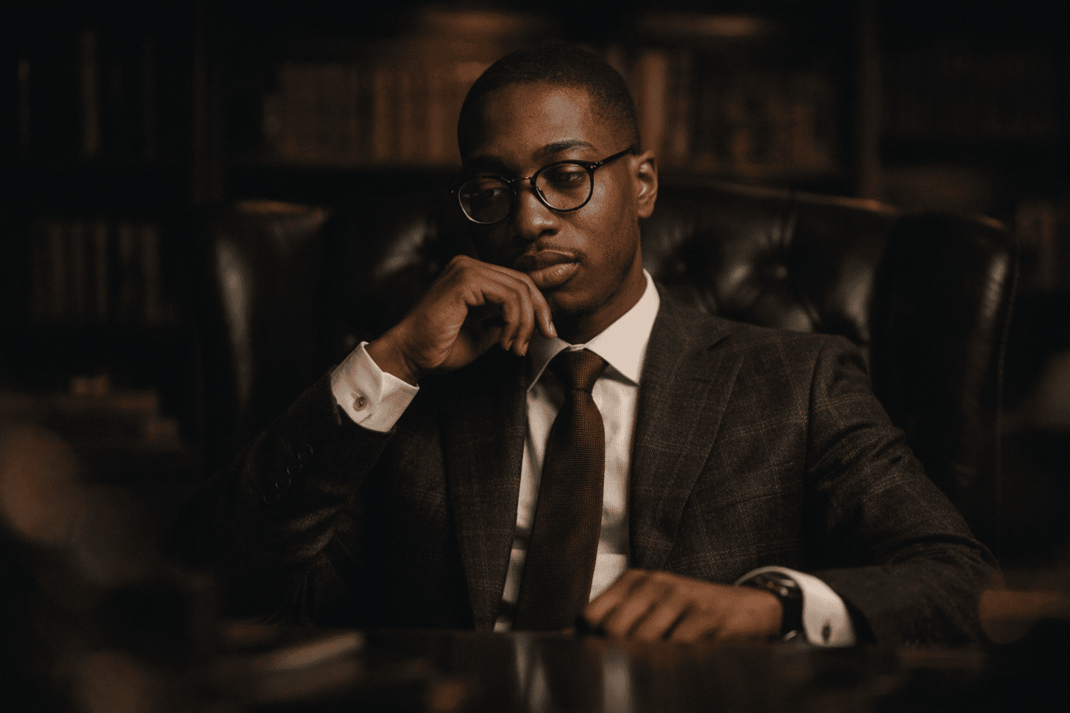 Lucas-Adebayo Daniel